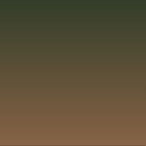 Meet your Posher, Samuel